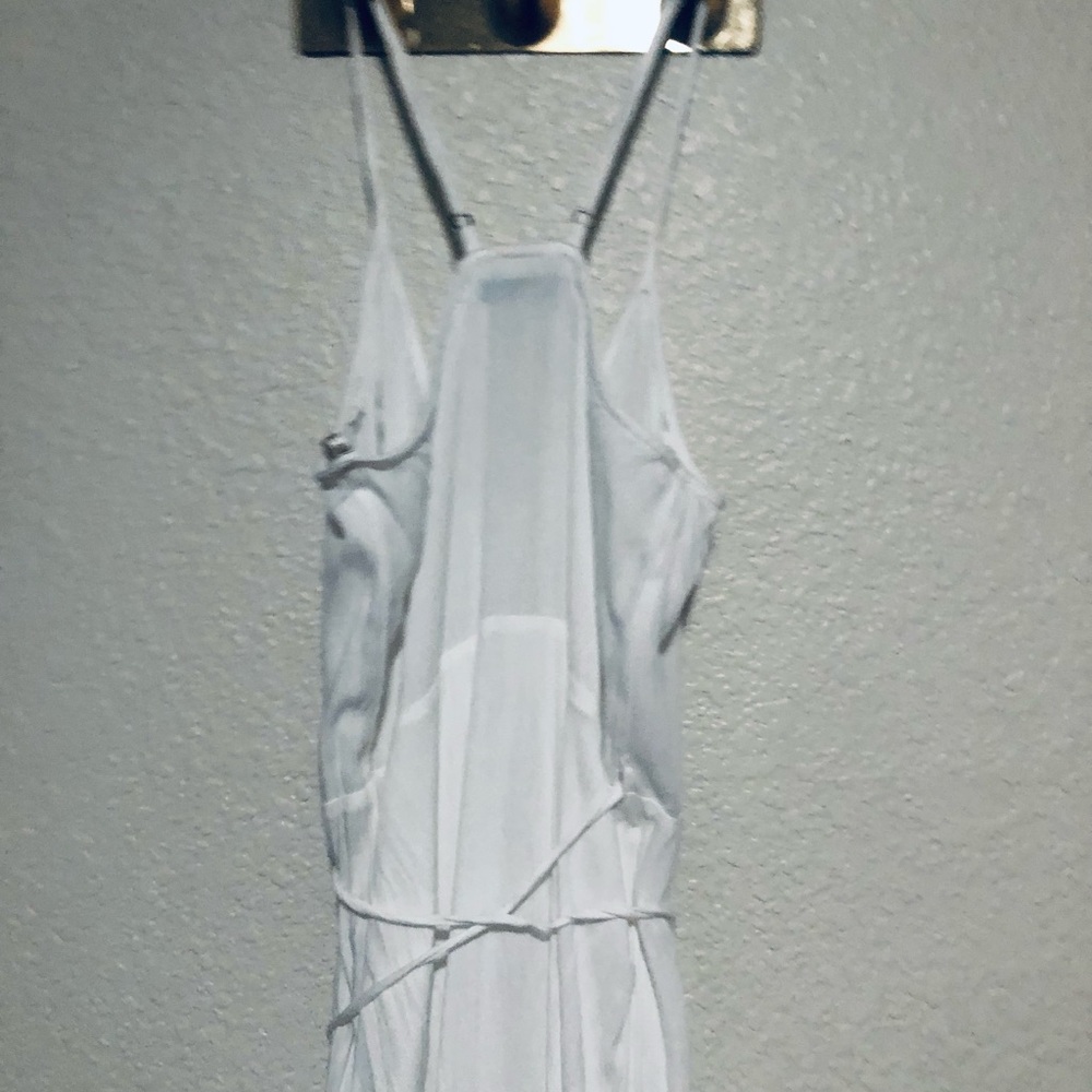 Young Fabulous & Broke Maxi Dress - Picture 10 of 12